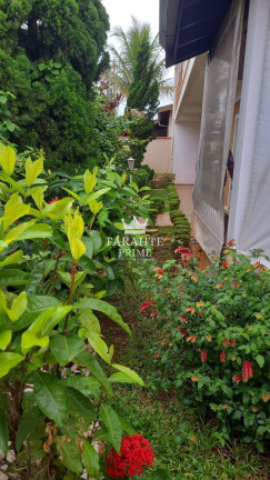 Imagem Casa de Condomínio com 3 Quartos à Venda, 261 m² em Parque Fehr - São Carlos Imagem Casa de Condomínio com 3 Quartos à Venda, 261 m² em Parque Fehr - São Carlos