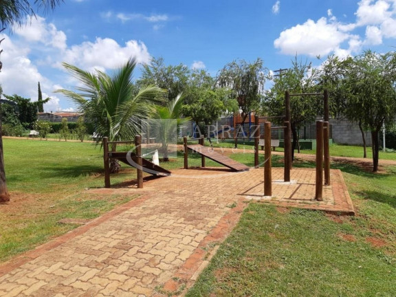 Imagem Imóvel com 2 Quartos à Venda, 47 m² em Lagoinha - Ribeirao Preto Imagem Imóvel com 2 Quartos à Venda, 47 m² em Lagoinha - Ribeirao Preto