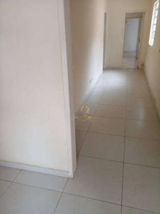 Imagem Casa com 3 Quartos à Venda, 125 m² em Jardim Apolo - São José Dos Campos Imagem Casa com 3 Quartos à Venda, 125 m² em Jardim Apolo - São José Dos Campos