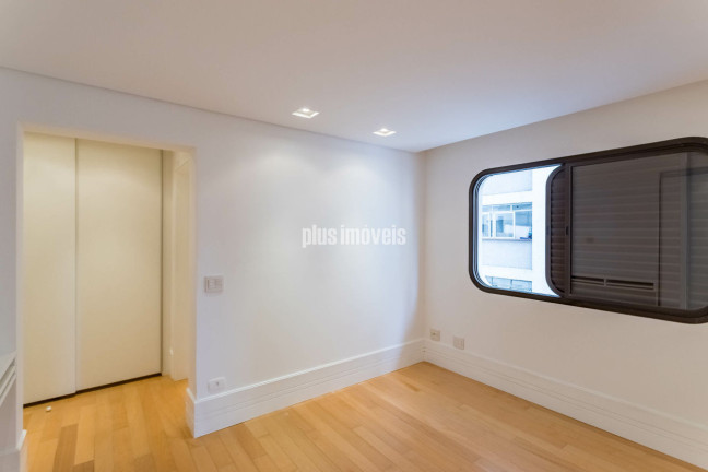 Imagem Apartamento com 3 Quartos à Venda ou Locação, 293 m² em Jardim Paulista - São Paulo