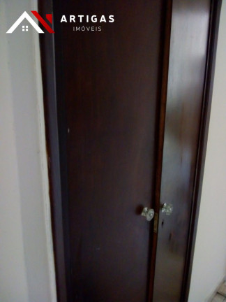 Imagem Sobrado com 10 Quartos à Venda,  em Mooca - São Paulo