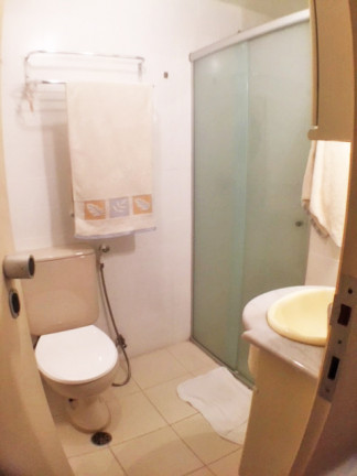 Imagem Apartamento com 1 Quarto à Venda, 43 m² em Jardim Paulista - São Paulo Imagem Apartamento com 1 Quarto à Venda, 43 m² em Jardim Paulista - São Paulo