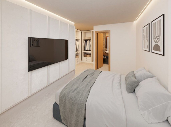 Imagem Apartamento com 3 Quartos à Venda, 84 m² em Boa Viagem - Recife Imagem Apartamento com 3 Quartos à Venda, 84 m² em Boa Viagem - Recife