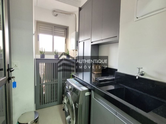 Imagem Apartamento com 1 Quarto à Venda, 70 m² em Vila Madalena - São Paulo Imagem Apartamento com 1 Quarto à Venda, 70 m² em Vila Madalena - São Paulo