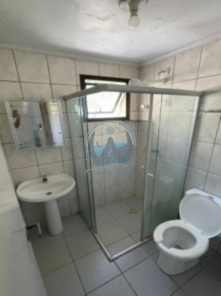Imagem Imóvel com 1 Quarto à Venda, 38 m² em Praia Grande - Ubatuba Imagem Imóvel com 1 Quarto à Venda, 38 m² em Praia Grande - Ubatuba