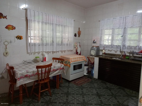 Imagem Imóvel com 3 Quartos à Venda, 5.423 m² em Jardim São Fernando - Itanhaém Imagem Imóvel com 3 Quartos à Venda, 5.423 m² em Jardim São Fernando - Itanhaém