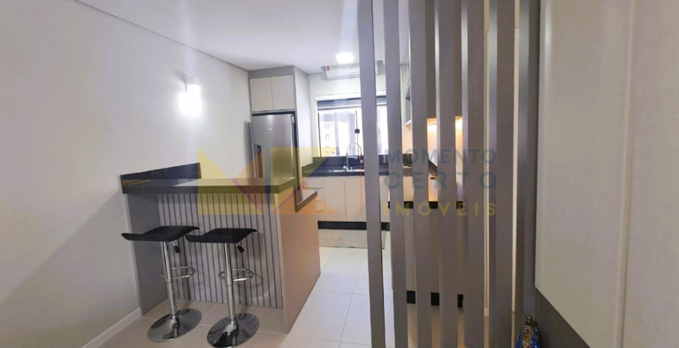 Imagem Sobrado com 2 Quartos à Venda, 110 m² em Escola Agrícola - Blumenau Imagem Sobrado com 2 Quartos à Venda, 110 m² em Escola Agrícola - Blumenau