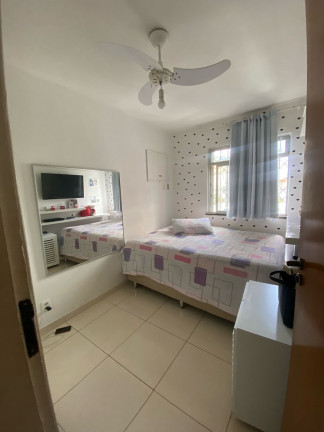 Imagem Apartamento com 3 Quartos à Venda, 60 m² em Canabrava - Salvador Imagem Apartamento com 3 Quartos à Venda, 60 m² em Canabrava - Salvador
