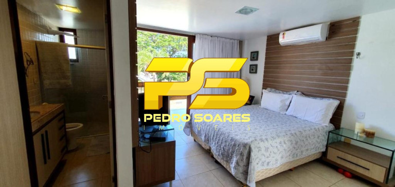 Imagem Casa com 3 Quartos à Venda, 155 m² em Poço - Cabedelo Imagem Casa com 3 Quartos à Venda, 155 m² em Poço - Cabedelo