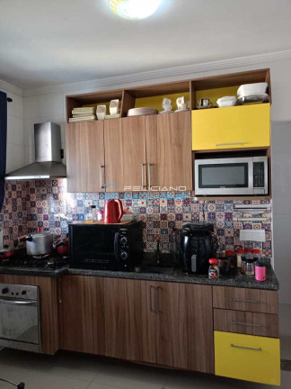 Imagem Apartamento com 2 Quartos à Venda, 93 m² em Tupi - Praia Grande Imagem Apartamento com 2 Quartos à Venda, 93 m² em Tupi - Praia Grande