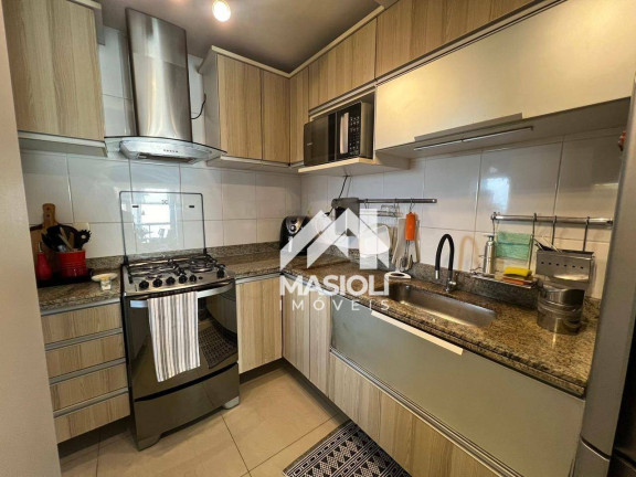Imagem Apartamento com 2 Quartos à Venda, 80 m² em Praia Da Costa - Vila Velha Imagem Apartamento com 2 Quartos à Venda, 80 m² em Praia Da Costa - Vila Velha