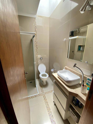 Imagem Sobrado com 2 Quartos à Venda, 150 m² em Jardim Santa Bárbara - Sorocaba Imagem Sobrado com 2 Quartos à Venda, 150 m² em Jardim Santa Bárbara - Sorocaba