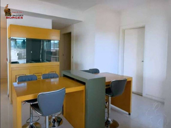 Imagem Apartamento com 4 Quartos à Venda, 349 m² em Moema - São Paulo Imagem Apartamento com 4 Quartos à Venda, 349 m² em Moema - São Paulo