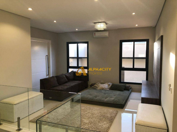 Imagem Casa com 4 Quartos para Alugar, 480 m² em Tamboré - Santana De Parnaíba Imagem Casa com 4 Quartos para Alugar, 480 m² em Tamboré - Santana De Parnaíba
