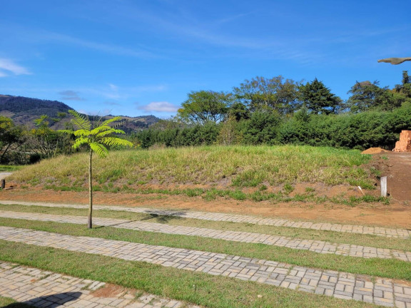 Imagem Terreno em Condomínio à Venda, 1 m² em Azevedo - Joanópolis Imagem Terreno em Condomínio à Venda, 1 m² em Azevedo - Joanópolis