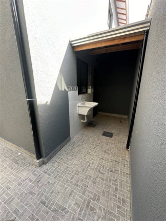 Imagem Sobrado com 2 Quartos à Venda, 49 m² em Ocian - Praia Grande Imagem Sobrado com 2 Quartos à Venda, 49 m² em Ocian - Praia Grande