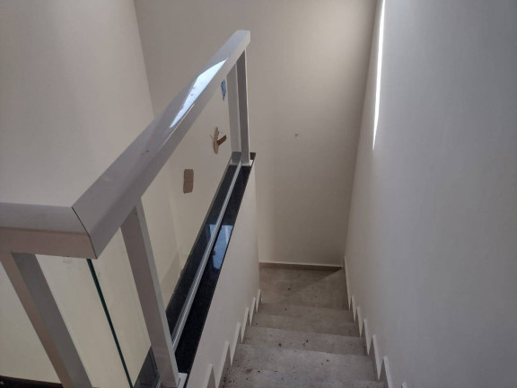 Imagem Casa de Condomínio com 2 Quartos à Venda, 150 m² em Jardim Estância Brasil - Atibaia Imagem Casa de Condomínio com 2 Quartos à Venda, 150 m² em Jardim Estância Brasil - Atibaia