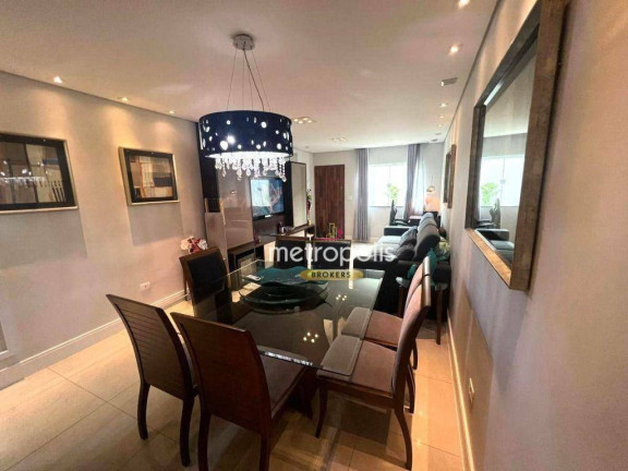 Imagem Apartamento com 3 Quartos à Venda, 90 m² em Vila Formosa - São Paulo