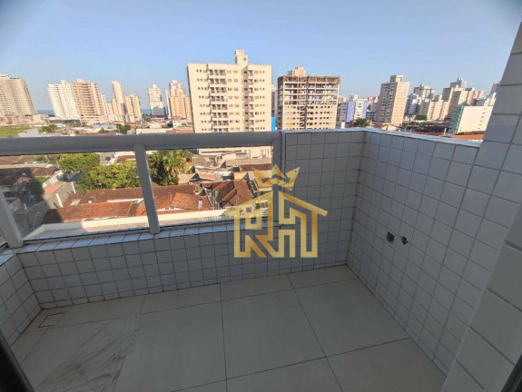 Imagem Apartamento com 1 Quarto à Venda ou Locação, 44 m² em Aviação - Praia Grande Imagem Apartamento com 1 Quarto à Venda ou Locação, 44 m² em Aviação - Praia Grande