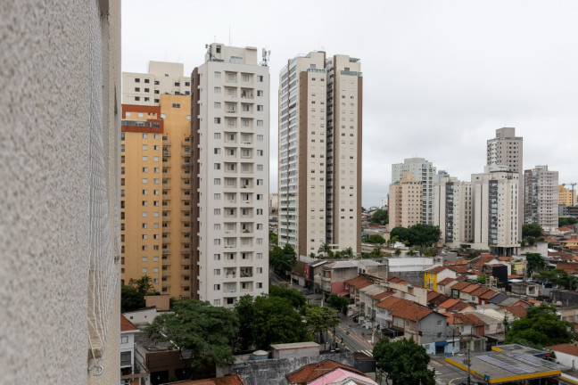 Imagem Apartamento com 3 Quartos à Venda, 86 m² em Saúde - São Paulo Imagem Apartamento com 3 Quartos à Venda, 86 m² em Saúde - São Paulo