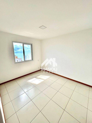 Imagem Apartamento com 3 Quartos à Venda, 88 m² em Praia De Itaparica - Vila Velha
