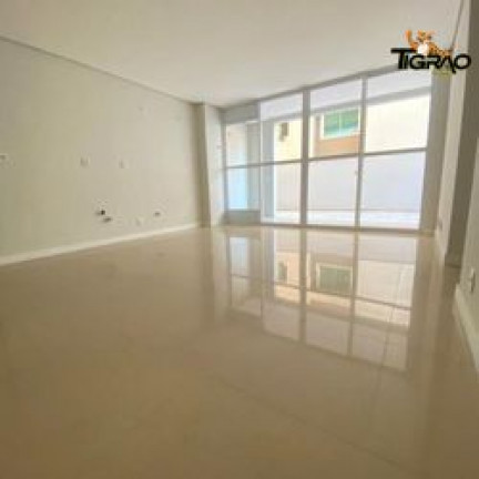 Imagem Apartamento com 3 Quartos à Venda, 73 m² em Vila Operária - Itajaí Imagem Apartamento com 3 Quartos à Venda, 73 m² em Vila Operária - Itajaí