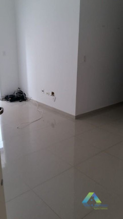 Imagem Apartamento com 3 Quartos à Venda, 87 m² em Vila Da Saúde - São Paulo Imagem Apartamento com 3 Quartos à Venda, 87 m² em Vila Da Saúde - São Paulo