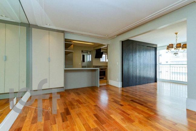 Imagem Apartamento com 2 Quartos à Venda, 70 m² em Bom Retiro - São Paulo