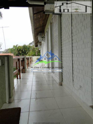 Imagem Chácara com 4 Quartos à Venda, 1.980 m² em Mairiporã Imagem Chácara com 4 Quartos à Venda, 1.980 m² em Mairiporã