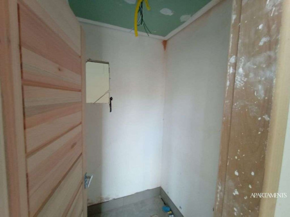 Imagem Casa de Condomínio com 4 Quartos à Venda, 360 m² em Massaguaçu - Caraguatatuba Imagem Casa de Condomínio com 4 Quartos à Venda, 360 m² em Massaguaçu - Caraguatatuba