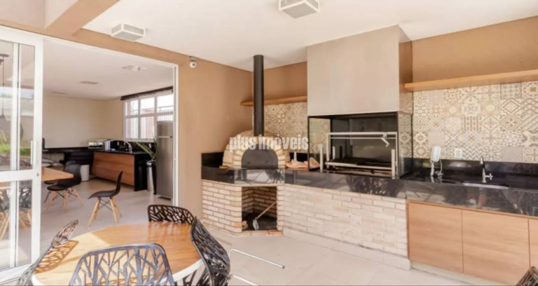 Imagem Apartamento com 2 Quartos à Venda, 65 m² em Jardim Da Glória - São Paulo