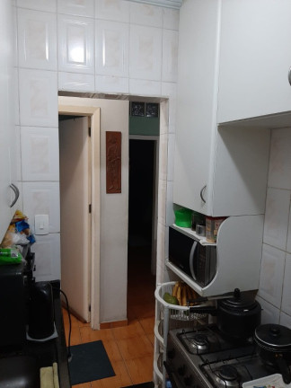 Imagem Imóvel com 2 Quartos à Venda, 59 m² em Campos Elíseos - São Paulo Imagem Imóvel com 2 Quartos à Venda, 59 m² em Campos Elíseos - São Paulo