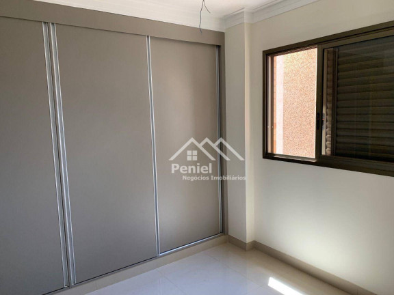 Imagem Apartamento com 3 Quartos à Venda, 156 m² em Alto Da Boa Vista - Ribeirão Preto Imagem Apartamento com 3 Quartos à Venda, 156 m² em Alto Da Boa Vista - Ribeirão Preto