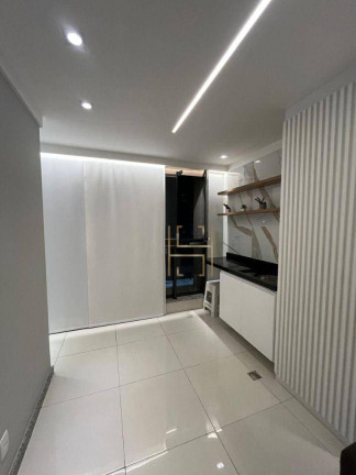 Imagem Apartamento com 2 Quartos à Venda, 64 m² em Praia De Itapoã - Vila Velha Imagem Apartamento com 2 Quartos à Venda, 64 m² em Praia De Itapoã - Vila Velha