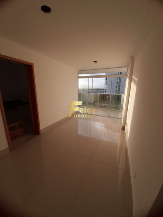 Imagem Imóvel com 2 Quartos à Venda, 64 m² em Praia De Itaparica - Vila Velha