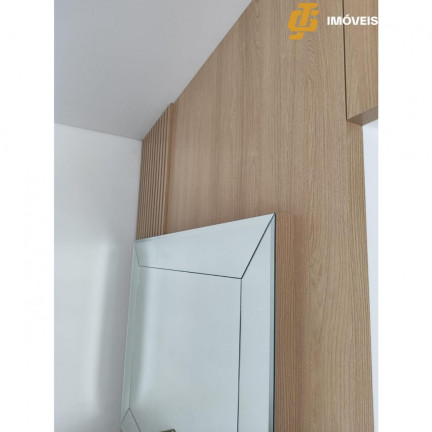 Imagem Apartamento com 2 Quartos à Venda, 66 m² em Tabuleiro - Camboriú