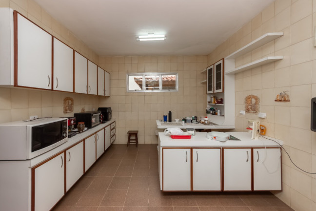 Imagem Casa com 3 Quartos à Venda, 700 m² em Jardim Dos Estados - São Paulo