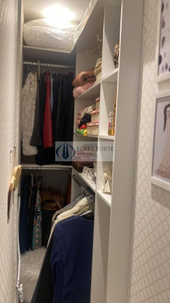 Imagem Apartamento com 1 Quarto à Venda, 50 m² em Limão - São Paulo