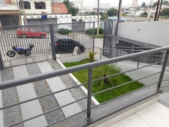 Imagem Imóvel com 3 Quartos à Venda, 80 m² em Vila Aricanduva - São Paulo Imagem Imóvel com 3 Quartos à Venda, 80 m² em Vila Aricanduva - São Paulo