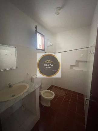 Imagem Casa de Condomínio com 6 Quartos à Venda, 500 m² em Aldeia Dos Camarás - Camaragibe Imagem Casa de Condomínio com 6 Quartos à Venda, 500 m² em Aldeia Dos Camarás - Camaragibe