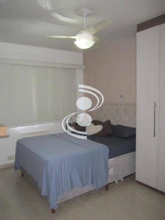 Imagem Apartamento com 2 Quartos à Venda, 65 m² em Pechincha - Rio De Janeiro Imagem Apartamento com 2 Quartos à Venda, 65 m² em Pechincha - Rio De Janeiro
