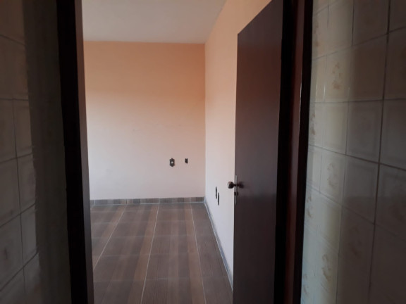 Imagem Casa de Condomínio com 2 Quartos à Venda, 120 m² em Jardim Santa Rosália - Sorocaba Imagem Casa de Condomínio com 2 Quartos à Venda, 120 m² em Jardim Santa Rosália - Sorocaba