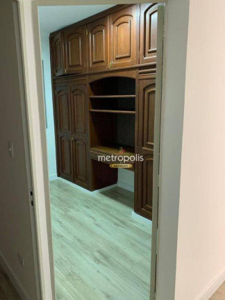 Imagem Apartamento com 3 Quartos à Venda, 66 m² em Assunção - São Bernardo Do Campo Imagem Apartamento com 3 Quartos à Venda, 66 m² em Assunção - São Bernardo Do Campo