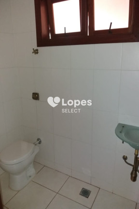Imagem Imóvel com 4 Quartos à Venda, 404 m² em Cafezal 7 - Itupeva