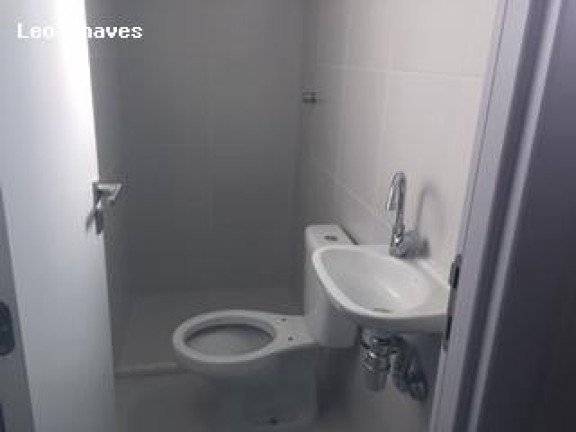 Imagem Apartamento com 3 Quartos à Venda, 135 m² em Rio Vermelho - Salvador