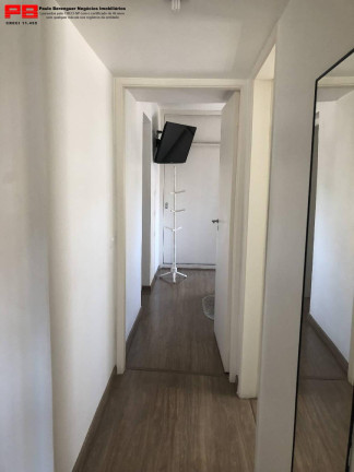 Imagem Apartamento com 3 Quartos para Alugar, 134 m² em Moema - São Paulo Imagem Apartamento com 3 Quartos para Alugar, 134 m² em Moema - São Paulo