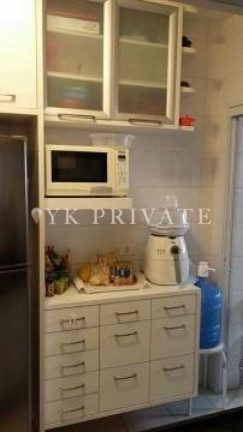 Imagem Apartamento com 3 Quartos à Venda, 87 m² em Alto Da Lapa - São Paulo Imagem Apartamento com 3 Quartos à Venda, 87 m² em Alto Da Lapa - São Paulo