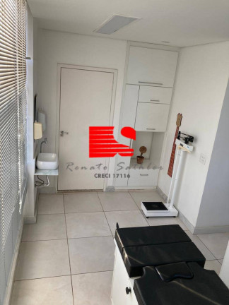 Imagem Sala Comercial à Venda, 35 m² em Santo Agostinho - Belo Horizonte Imagem Sala Comercial à Venda, 35 m² em Santo Agostinho - Belo Horizonte