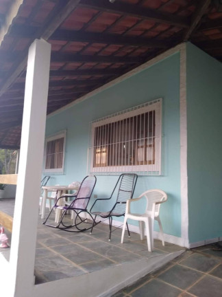 Imagem Chácara com 2 Quartos à Venda, 1.290 m² em Pilar Do Sul - Pilar Do Sul Imagem Chácara com 2 Quartos à Venda, 1.290 m² em Pilar Do Sul - Pilar Do Sul