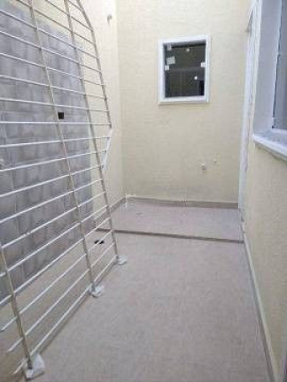 Imagem Apartamento com 2 Quartos à Venda, 49 m² em Campestre - Santo André